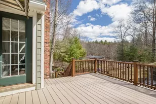 155 Chase Rd, South Hampton, NH 03827 - Photo 54