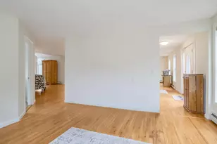 155 Chase Rd, South Hampton, NH 03827 - Photo 18