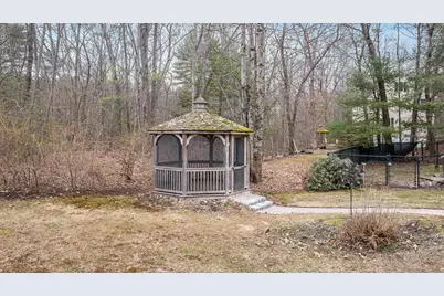 155 Chase Road, South Hampton, NH 03827 - Photo 42