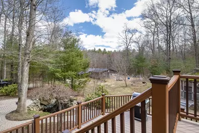 155 Chase Road, South Hampton, NH 03827 - Photo 22