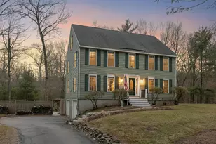 155 Chase Rd, South Hampton, NH 03827 - Photo 24