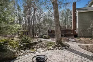 155 Chase Rd, South Hampton, NH 03827 - Photo 44