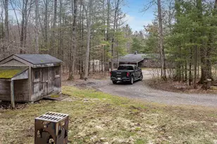 155 Chase Rd, South Hampton, NH 03827 - Photo 58