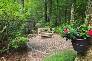 155 Chase Rd, South Hampton, NH 03827 - Photo 1