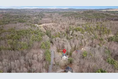 155 Chase Road, South Hampton, NH 03827 - Photo 32