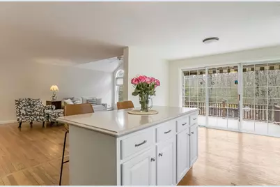 155 Chase Road, South Hampton, NH 03827 - Photo 40