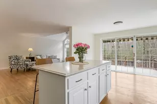 155 Chase Rd, South Hampton, NH 03827 - Photo 40