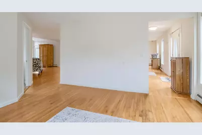 155 Chase Road, South Hampton, NH 03827 - Photo 42