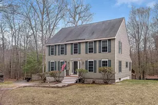 155 Chase Rd, South Hampton, NH 03827 - Photo 56