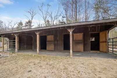 155 Chase Road, South Hampton, NH 03827 - Photo 32