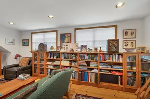 4 Vere Royce Rd, Tuftonboro, NH 03850 - Photo 40