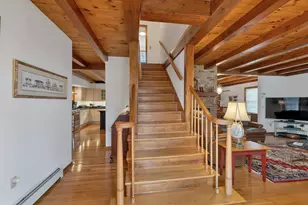 4 Vere Royce Rd, Tuftonboro, NH 03850 - Photo 34