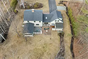 4 Vere Royce Rd, Tuftonboro, NH 03850 - Photo 4