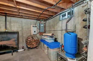 4 Vere Royce Rd, Tuftonboro, NH 03850 - Photo 58