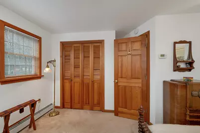 4 Vere Royce Road, Tuftonboro, NH 03850 - Photo 50