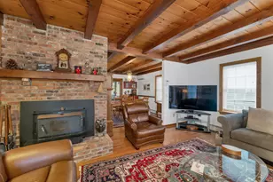 4 Vere Royce Rd, Tuftonboro, NH 03850 - Photo 32