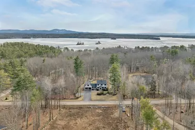 4 Vere Royce Road, Tuftonboro, NH 03850 - Photo 8