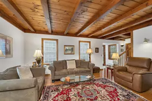 4 Vere Royce Rd, Tuftonboro, NH 03850 - Photo 30