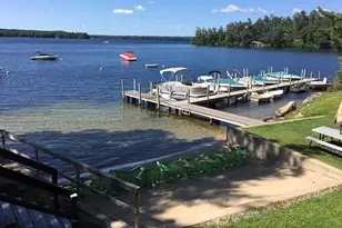 4 Vere Royce Rd, Tuftonboro, NH 03850 - Photo 12