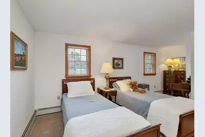 4 Vere Royce Road, Tuftonboro, NH 03850 - Photo 52