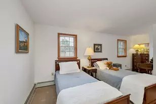 4 Vere Royce Rd, Tuftonboro, NH 03850 - Photo 52