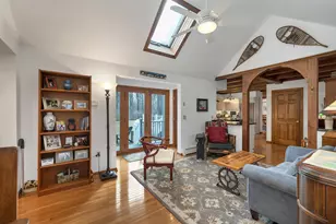 4 Vere Royce Rd, Tuftonboro, NH 03850 - Photo 18