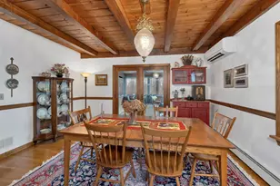 4 Vere Royce Rd, Tuftonboro, NH 03850 - Photo 26