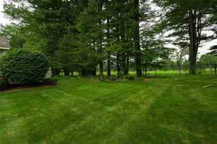 3 Kittanset Rd, Bedford, NH 03110 - Photo 22