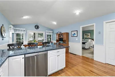 3 Kittanset Road #22-89-48, Bedford, NH 03110 - Photo 14