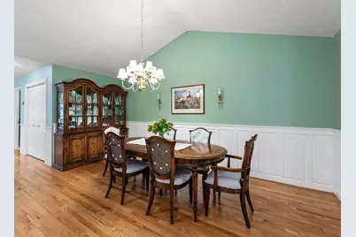 3 Kittanset Road #22-89-48, Bedford, NH 03110 - Photo 12