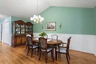 3 Kittanset Rd, Bedford, NH 03110 - Photo 12