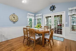 3 Kittanset Rd, Bedford, NH 03110 - Photo 18