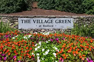 3 Kittanset Rd, Bedford, NH 03110 - Photo 2