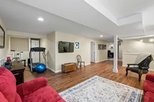 3 Kittanset Rd, Bedford, NH 03110 - Photo 40