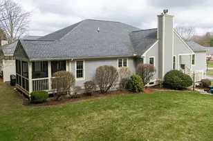 3 Kittanset Rd, Bedford, NH 03110 - Photo 44