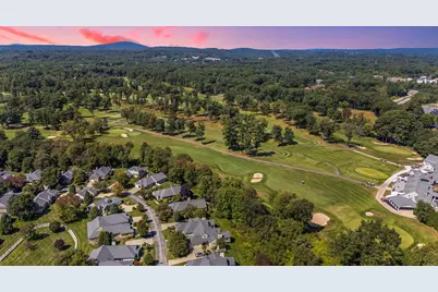 3 Kittanset Road #22-89-48, Bedford, NH 03110 - Photo 24