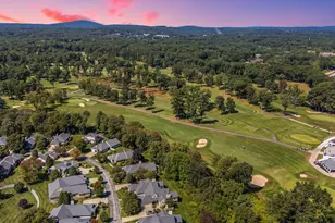 3 Kittanset Rd, Bedford, NH 03110 - Photo 24