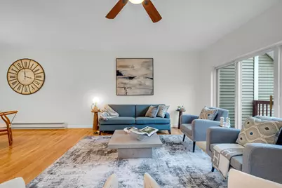 131 Court Street #17, Exeter, NH 03833 - Photo 24