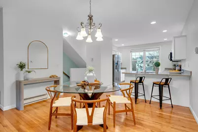 131 Court Street #17, Exeter, NH 03833 - Photo 8