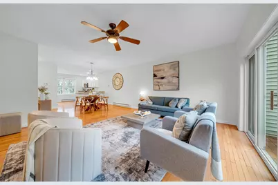 131 Court Street #17, Exeter, NH 03833 - Photo 24