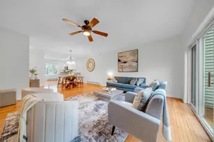 131 Court St, Exeter, NH 03833 - Photo 24