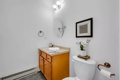 131 Court Street #17, Exeter, NH 03833 - Photo 30