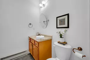 131 Court St, Exeter, NH 03833 - Photo 30