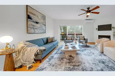 131 Court Street #17, Exeter, NH 03833 - Photo 1