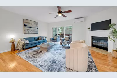 131 Court Street #17, Exeter, NH 03833 - Photo 22
