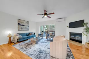 131 Court St, Exeter, NH 03833 - Photo 22