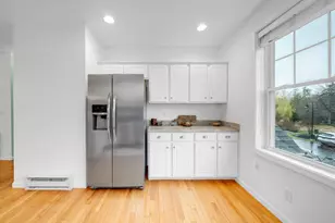 131 Court St, Exeter, NH 03833 - Photo 14