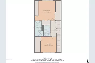 131 Court Street #17, Exeter, NH 03833 - Photo 40