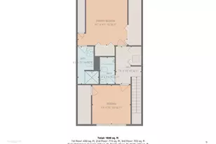 131 Court St, Exeter, NH 03833 - Photo 40