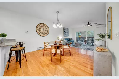 131 Court Street #17, Exeter, NH 03833 - Photo 10